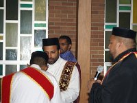 DnArunOrdination 179  SONY DSC