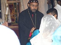 DnArunOrdination 186  SONY DSC