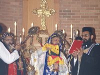 DnArunOrdination 193  SONY DSC