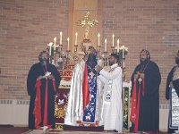 DnArunOrdination 197  SONY DSC