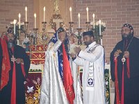 DnArunOrdination 199  SONY DSC