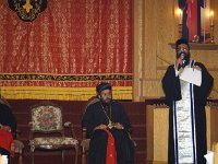 DnArunOrdination 200  SONY DSC