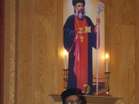 DnArunOrdination 201  SONY DSC