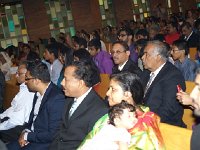 DnArunOrdination 207  SONY DSC