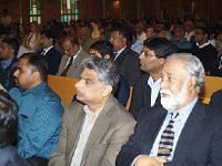 DnArunOrdination 212  SONY DSC