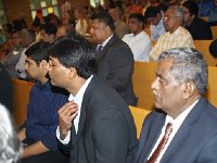 DnArunOrdination 215  SONY DSC