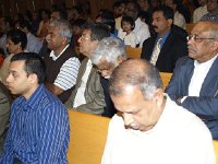 DnArunOrdination 225  SONY DSC