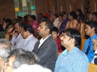 DnArunOrdination 227  SONY DSC