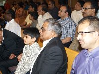 DnArunOrdination 229  SONY DSC