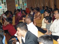 DnArunOrdination 230  SONY DSC