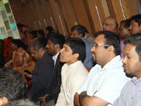 DnArunOrdination 234  SONY DSC