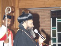 DnArunOrdination 240  SONY DSC