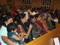 DnArunOrdination 251  SONY DSC