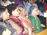 DnArunOrdination 252  SONY DSC