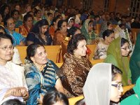 DnArunOrdination 259  SONY DSC