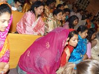 DnArunOrdination 272  SONY DSC