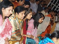 DnArunOrdination 274  SONY DSC