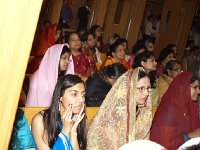 DnArunOrdination 279  SONY DSC