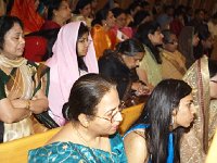 DnArunOrdination 280  SONY DSC