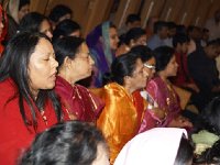 DnArunOrdination 284  SONY DSC