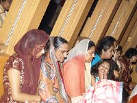 DnArunOrdination 290  SONY DSC