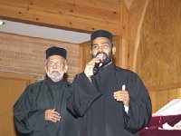 DnArunOrdination 294  SONY DSC