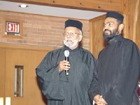 DnArunOrdination 296  SONY DSC