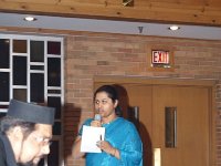 DnArunOrdination 300  SONY DSC