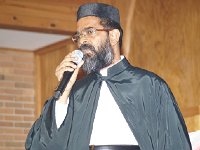 DnArunOrdination 305  SONY DSC