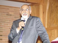 DnArunOrdination 319  SONY DSC