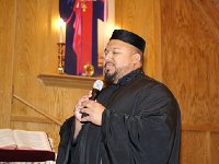 DnArunOrdination 324  SONY DSC