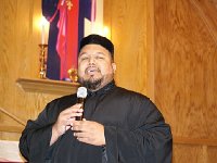 DnArunOrdination 325  SONY DSC