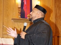 DnArunOrdination 326  SONY DSC