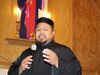 DnArunOrdination 327  SONY DSC