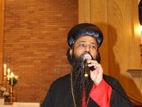 DnArunOrdination 328  SONY DSC