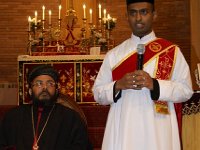 DnArunOrdination 331  SONY DSC