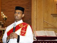 DnArunOrdination 332  SONY DSC