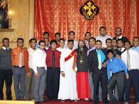 DnArunOrdination 340  SONY DSC